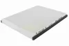 Filter, Innenraumluft VEMO V24-30-1110 Bild Filter, Innenraumluft VEMO V24-30-1110