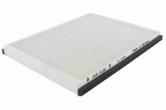 Filter, Innenraumluft VEMO V24-30-1110 Bild Filter, Innenraumluft VEMO V24-30-1110