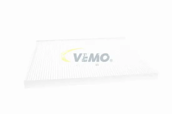 Filter, Innenraumluft VEMO V24-30-1114 Bild Filter, Innenraumluft VEMO V24-30-1114