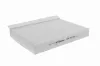 Filter, Innenraumluft VEMO V24-30-1116