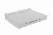 Filter, Innenraumluft VEMO V24-30-1116