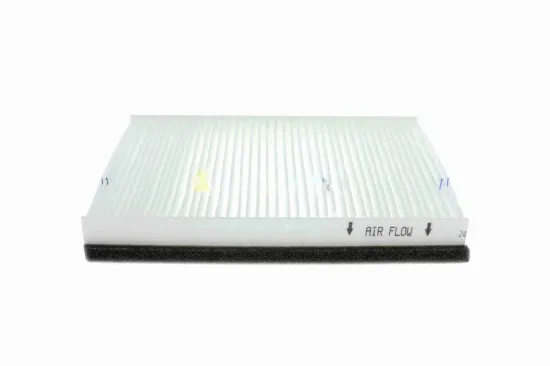 Filter, Innenraumluft VEMO V24-30-1116 Bild Filter, Innenraumluft VEMO V24-30-1116