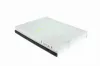 Filter, Innenraumluft VEMO V24-30-1116 Bild Filter, Innenraumluft VEMO V24-30-1116