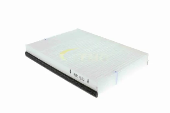 Filter, Innenraumluft VEMO V24-30-1116 Bild Filter, Innenraumluft VEMO V24-30-1116