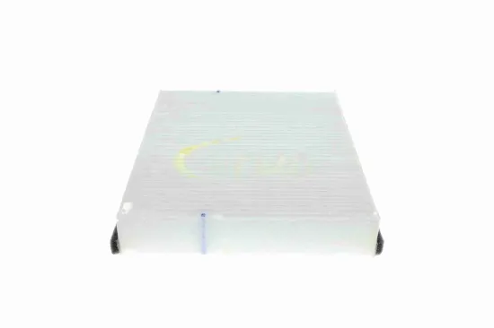 Filter, Innenraumluft VEMO V24-30-1116 Bild Filter, Innenraumluft VEMO V24-30-1116