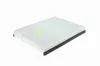 Filter, Innenraumluft VEMO V24-30-1116 Bild Filter, Innenraumluft VEMO V24-30-1116