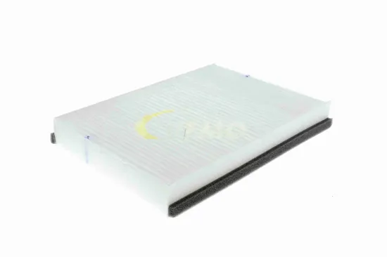 Filter, Innenraumluft VEMO V24-30-1116 Bild Filter, Innenraumluft VEMO V24-30-1116