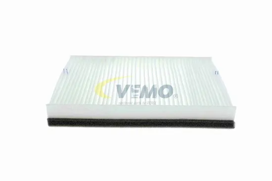 Filter, Innenraumluft VEMO V24-30-1116 Bild Filter, Innenraumluft VEMO V24-30-1116