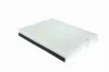 Filter, Innenraumluft VEMO V24-30-1116 Bild Filter, Innenraumluft VEMO V24-30-1116