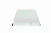 Filter, Innenraumluft VEMO V24-30-1116 Bild Filter, Innenraumluft VEMO V24-30-1116