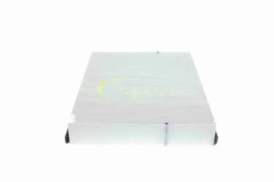 Filter, Innenraumluft VEMO V24-30-1116 Bild Filter, Innenraumluft VEMO V24-30-1116