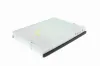 Filter, Innenraumluft VEMO V24-30-1116 Bild Filter, Innenraumluft VEMO V24-30-1116