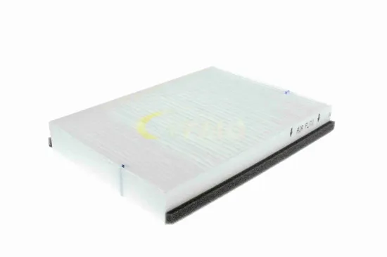Filter, Innenraumluft VEMO V24-30-1116 Bild Filter, Innenraumluft VEMO V24-30-1116