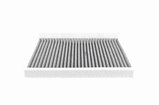 Filter, Innenraumluft VEMO V24-31-1003 Bild Filter, Innenraumluft VEMO V24-31-1003