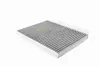 Filter, Innenraumluft VEMO V24-31-1003 Bild Filter, Innenraumluft VEMO V24-31-1003