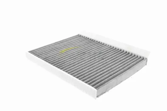 Filter, Innenraumluft VEMO V24-31-1003 Bild Filter, Innenraumluft VEMO V24-31-1003