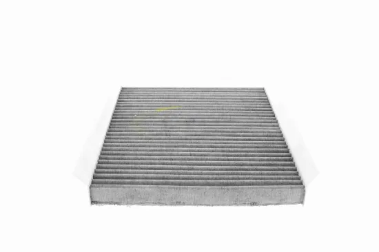 Filter, Innenraumluft VEMO V24-31-1003 Bild Filter, Innenraumluft VEMO V24-31-1003