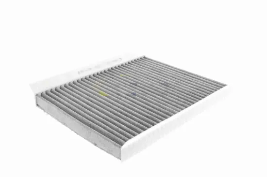 Filter, Innenraumluft VEMO V24-31-1003 Bild Filter, Innenraumluft VEMO V24-31-1003