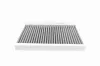 Filter, Innenraumluft VEMO V24-31-1003 Bild Filter, Innenraumluft VEMO V24-31-1003