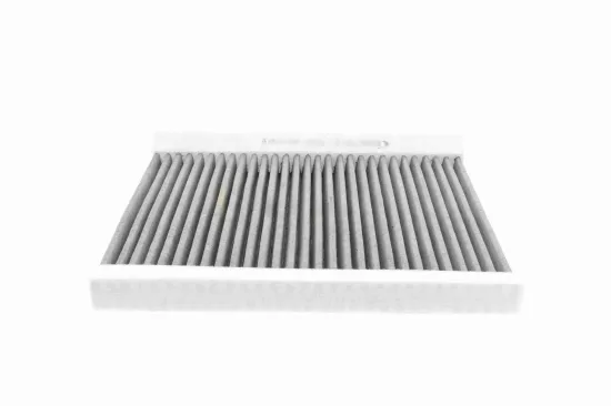 Filter, Innenraumluft VEMO V24-31-1003 Bild Filter, Innenraumluft VEMO V24-31-1003