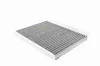 Filter, Innenraumluft VEMO V24-31-1003 Bild Filter, Innenraumluft VEMO V24-31-1003