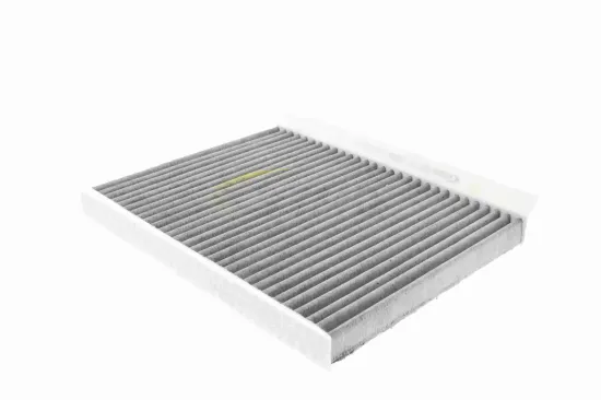 Filter, Innenraumluft VEMO V24-31-1003 Bild Filter, Innenraumluft VEMO V24-31-1003