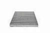 Filter, Innenraumluft VEMO V24-31-1003 Bild Filter, Innenraumluft VEMO V24-31-1003
