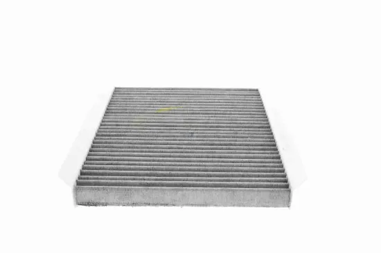 Filter, Innenraumluft VEMO V24-31-1003 Bild Filter, Innenraumluft VEMO V24-31-1003