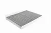 Filter, Innenraumluft VEMO V24-31-1003 Bild Filter, Innenraumluft VEMO V24-31-1003