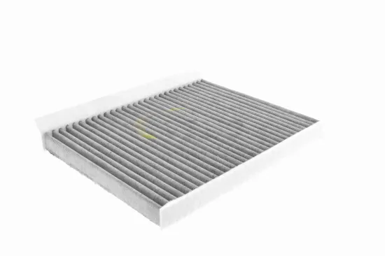 Filter, Innenraumluft VEMO V24-31-1003 Bild Filter, Innenraumluft VEMO V24-31-1003