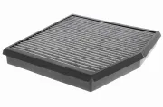 Filter, Innenraumluft VEMO V24-31-1005