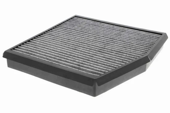 Filter, Innenraumluft VEMO V24-31-1005 Bild Filter, Innenraumluft VEMO V24-31-1005