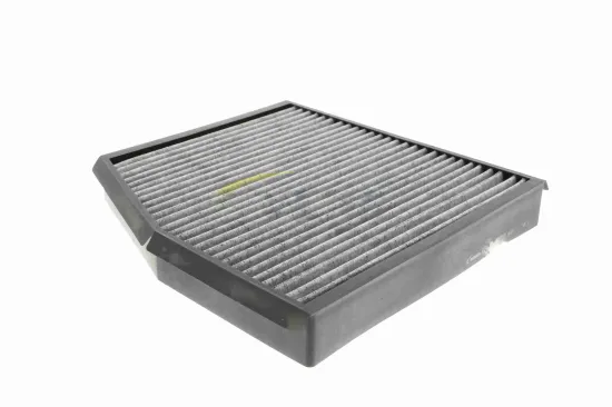 Filter, Innenraumluft VEMO V24-31-1005 Bild Filter, Innenraumluft VEMO V24-31-1005