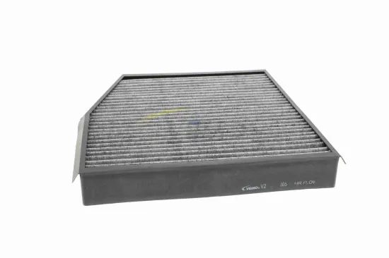 Filter, Innenraumluft VEMO V24-31-1005 Bild Filter, Innenraumluft VEMO V24-31-1005