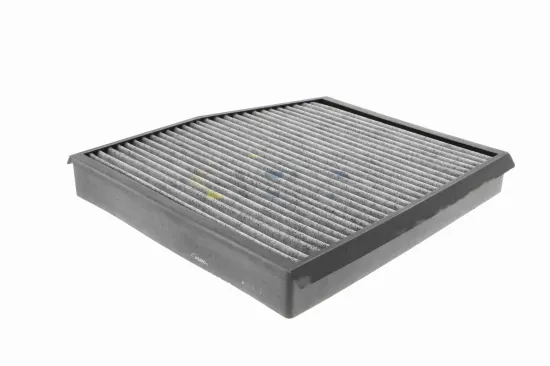 Filter, Innenraumluft VEMO V24-31-1005 Bild Filter, Innenraumluft VEMO V24-31-1005