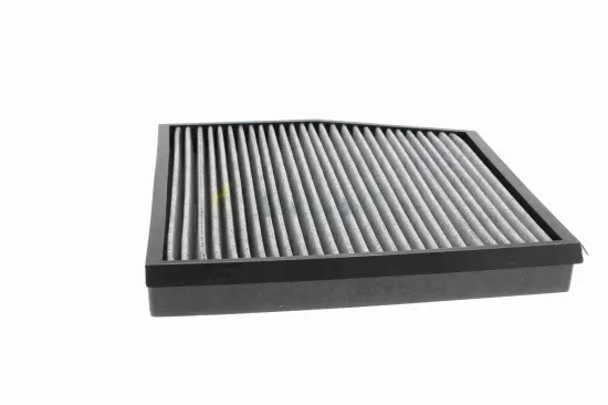 Filter, Innenraumluft VEMO V24-31-1005 Bild Filter, Innenraumluft VEMO V24-31-1005