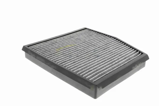 Filter, Innenraumluft VEMO V24-31-1005 Bild Filter, Innenraumluft VEMO V24-31-1005