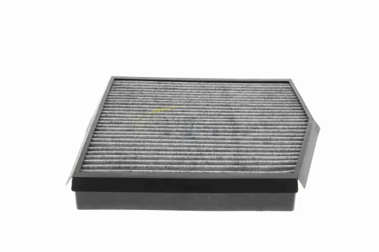 Filter, Innenraumluft VEMO V24-31-1005 Bild Filter, Innenraumluft VEMO V24-31-1005