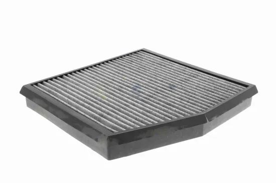 Filter, Innenraumluft VEMO V24-31-1005 Bild Filter, Innenraumluft VEMO V24-31-1005