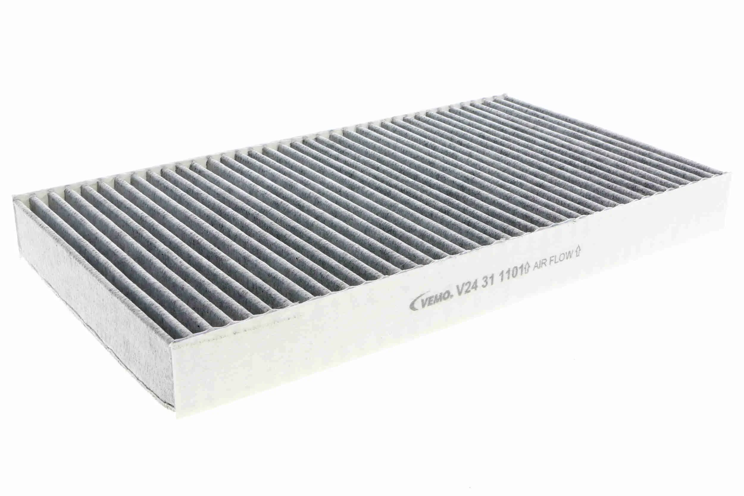 Filter, Innenraumluft VEMO V24-31-1101