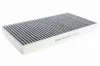 Filter, Innenraumluft VEMO V24-31-1101 Bild Filter, Innenraumluft VEMO V24-31-1101