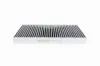 Filter, Innenraumluft VEMO V24-31-1101 Bild Filter, Innenraumluft VEMO V24-31-1101