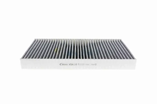Filter, Innenraumluft VEMO V24-31-1101 Bild Filter, Innenraumluft VEMO V24-31-1101