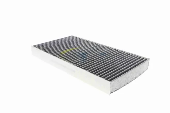 Filter, Innenraumluft VEMO V24-31-1101 Bild Filter, Innenraumluft VEMO V24-31-1101