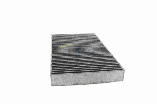 Filter, Innenraumluft VEMO V24-31-1101 Bild Filter, Innenraumluft VEMO V24-31-1101
