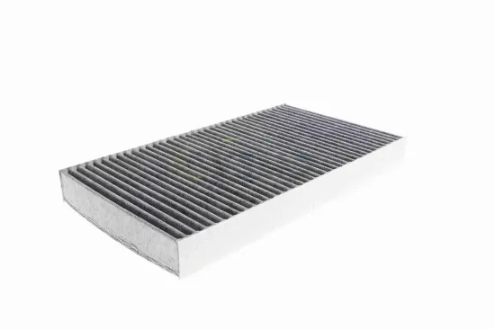 Filter, Innenraumluft VEMO V24-31-1101 Bild Filter, Innenraumluft VEMO V24-31-1101