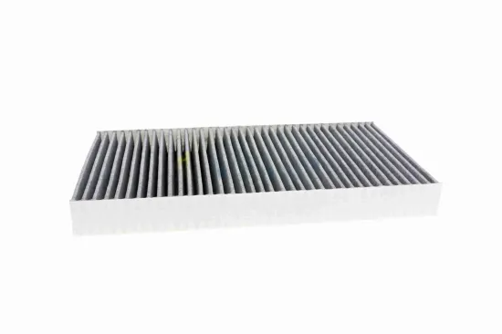 Filter, Innenraumluft VEMO V24-31-1101 Bild Filter, Innenraumluft VEMO V24-31-1101