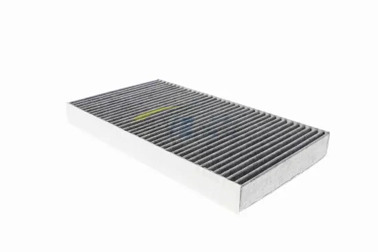 Filter, Innenraumluft VEMO V24-31-1101 Bild Filter, Innenraumluft VEMO V24-31-1101