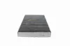 Filter, Innenraumluft VEMO V24-31-1101 Bild Filter, Innenraumluft VEMO V24-31-1101