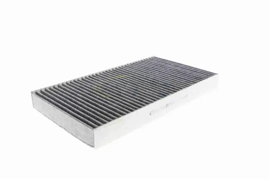 Filter, Innenraumluft VEMO V24-31-1101 Bild Filter, Innenraumluft VEMO V24-31-1101